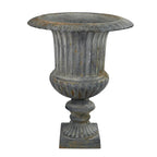 Cupane Planter - Large