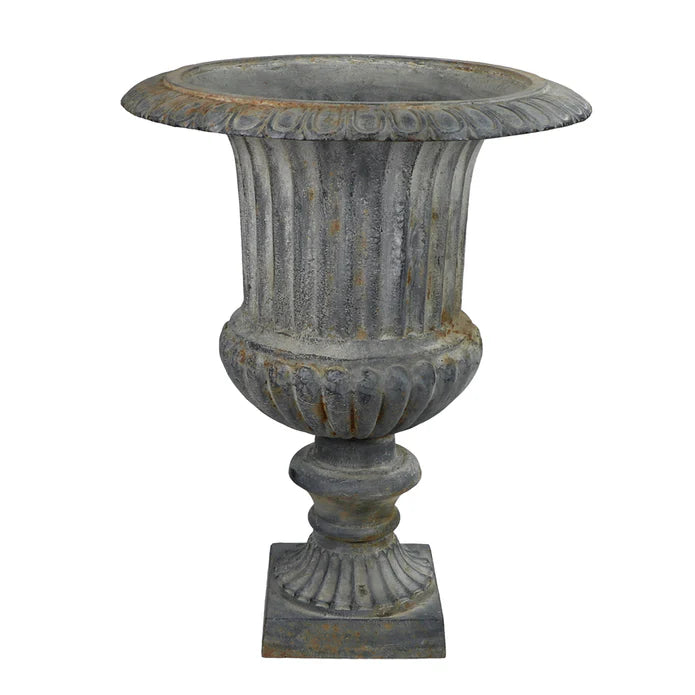 Cupane Planter - Large