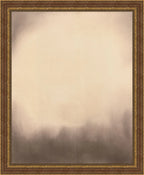 Dazed Dawn 1