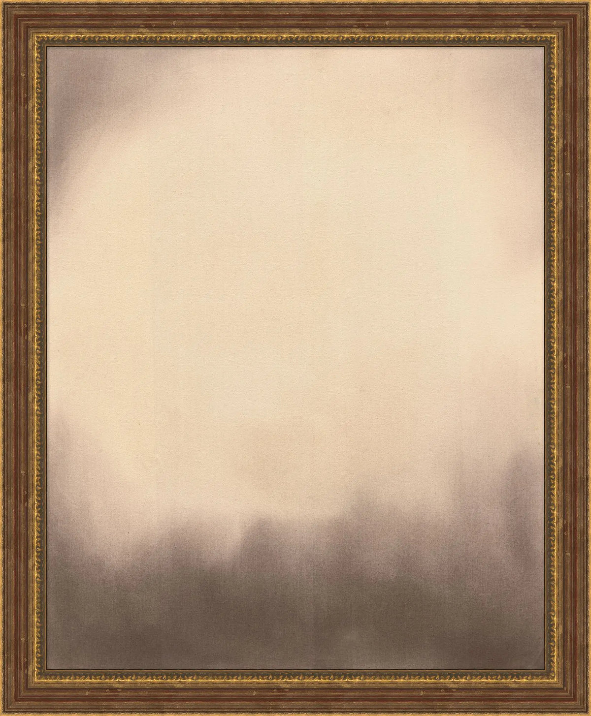 Dazed Dawn 1