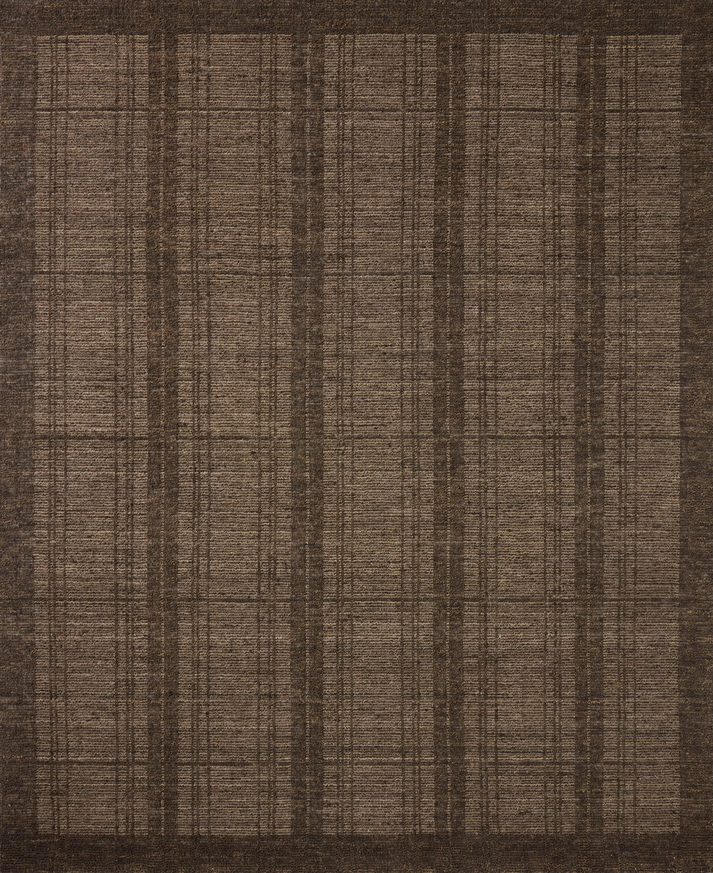 Declan Rug 2'x3'