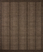 Declan Rug 2'x3'