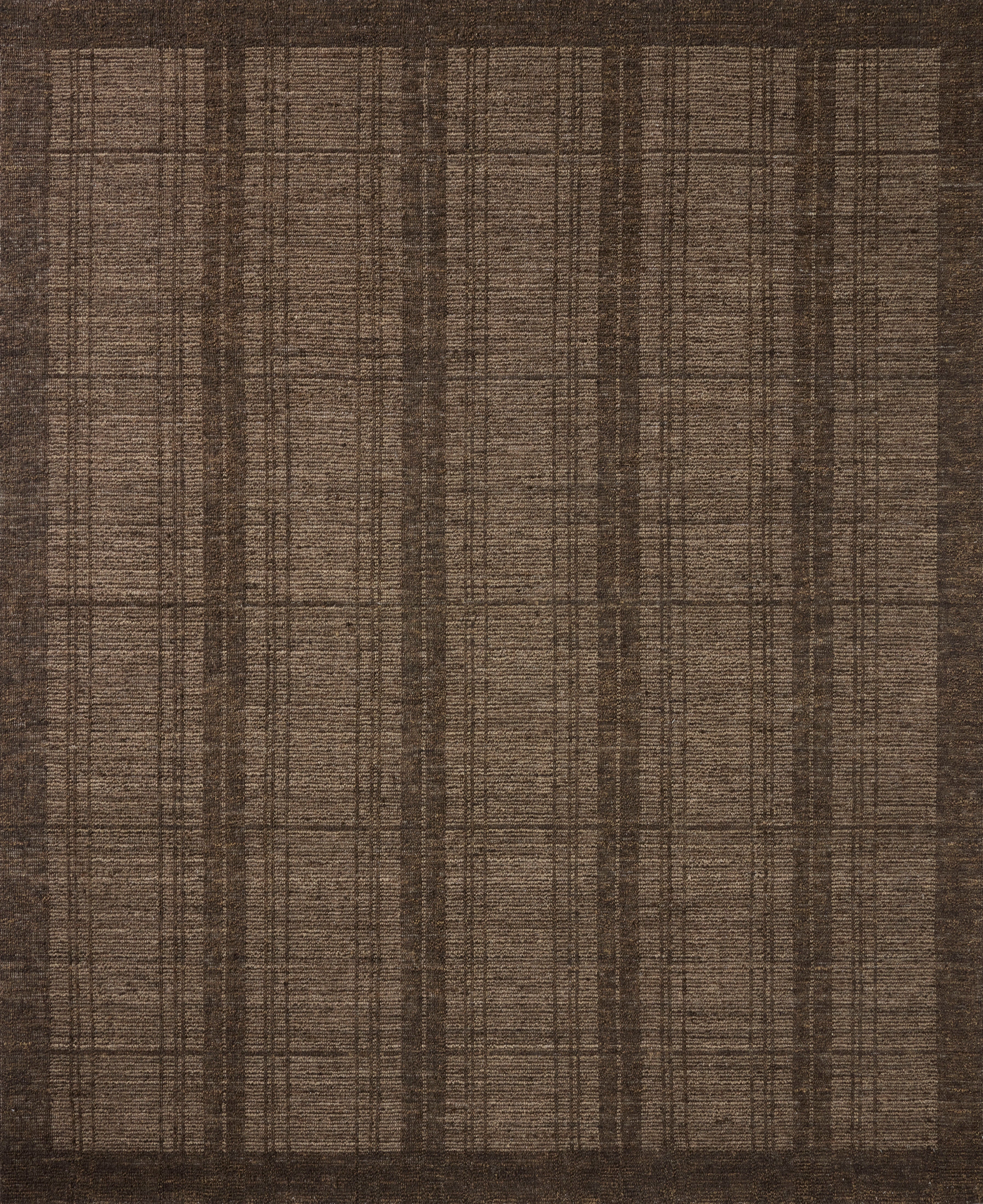 Declan Rug 2'x3'