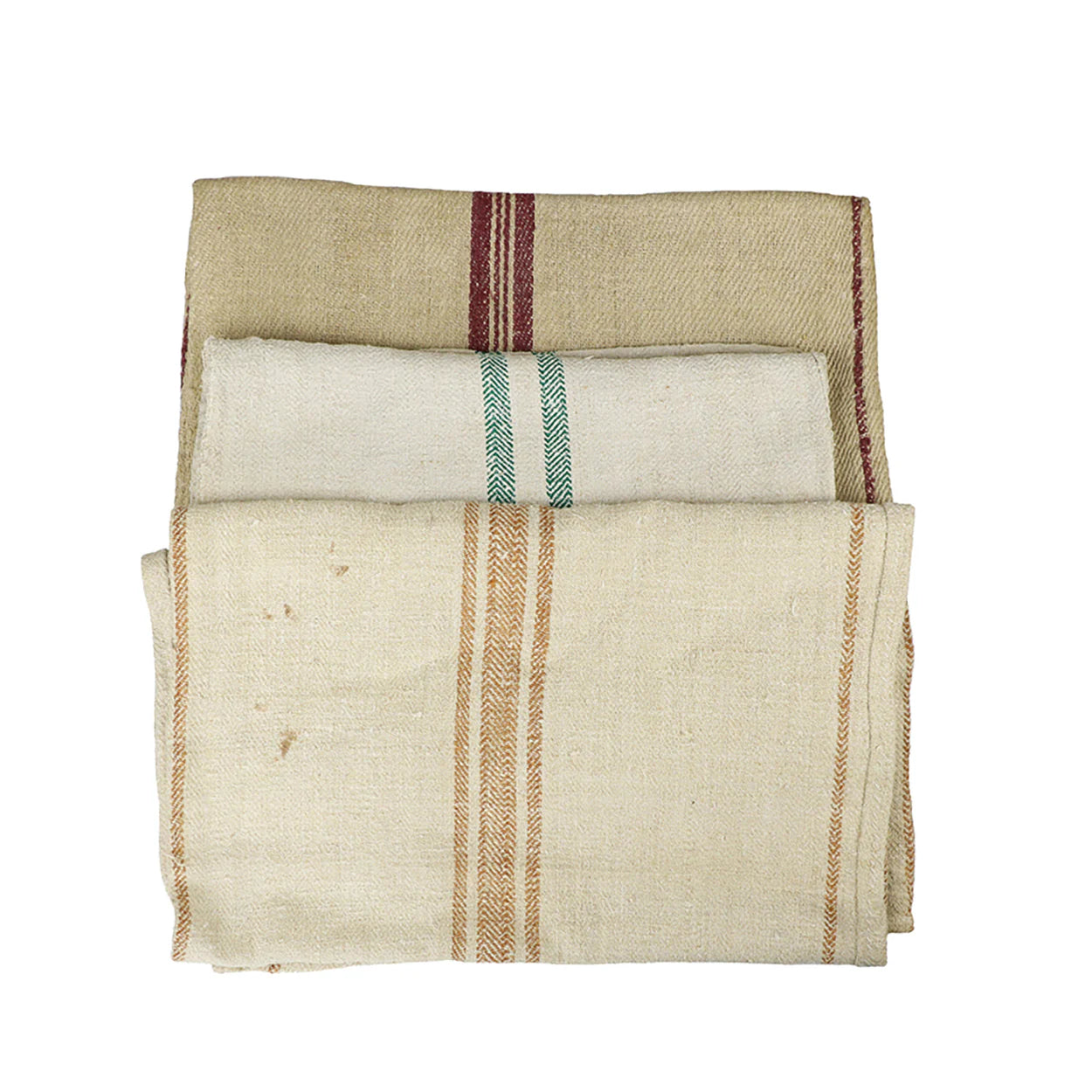 Hungarian Grain Sack