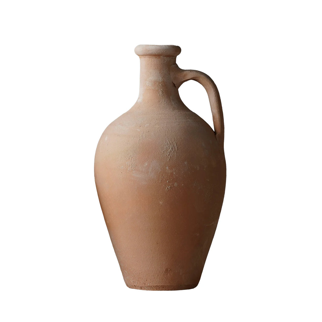 Avanos Water Pot - Large