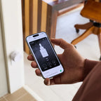 Pura Smart Home Fragrance Diffuser V5