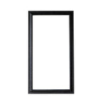 Colburn Frame 36"x72"