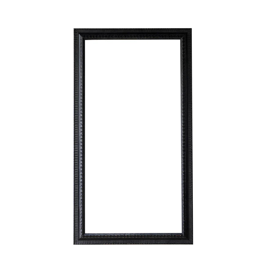 Colburn Frame 36"x72"
