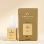 Pura Fragrance Refill