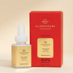 Pura Fragrance Refill