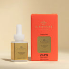 Pura Fragrance Refill