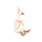 Birthday Goose