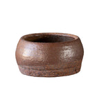 Han Bowl