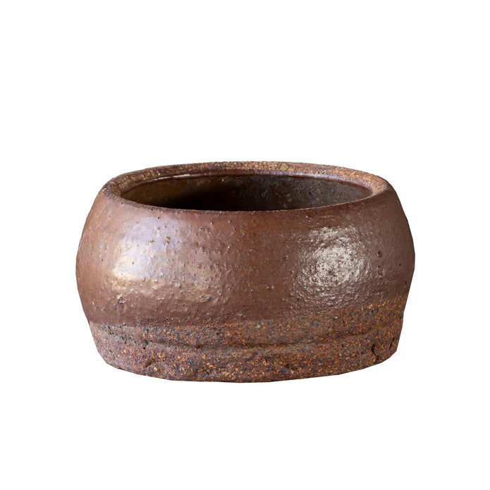 Han Bowl