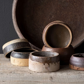Han Bowl