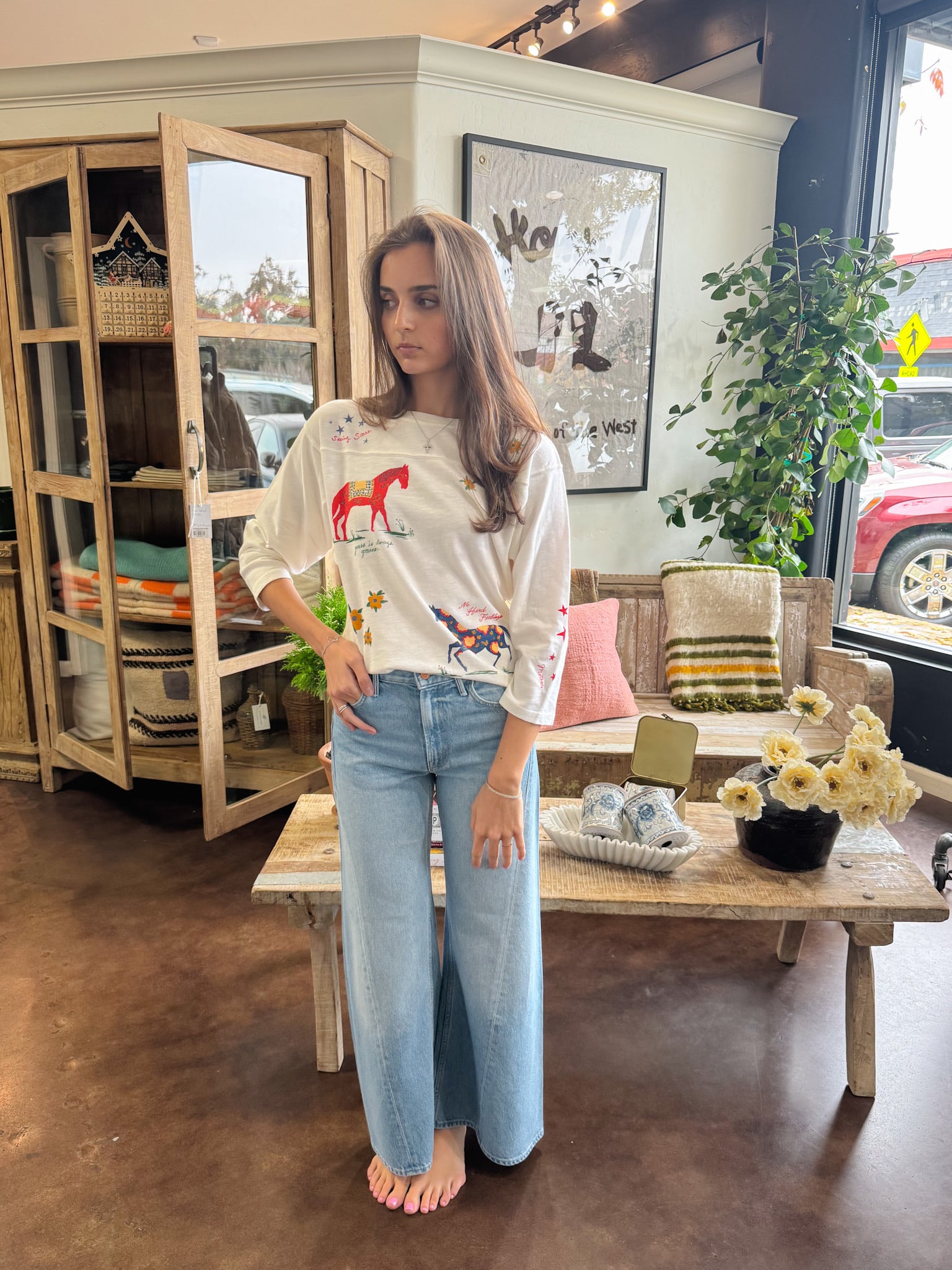 Lil Lemon Twist Sneak - Munchies