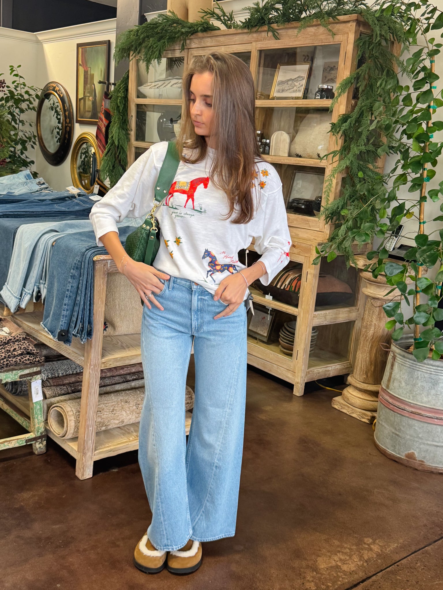 Lil Lemon Twist Sneak - Munchies