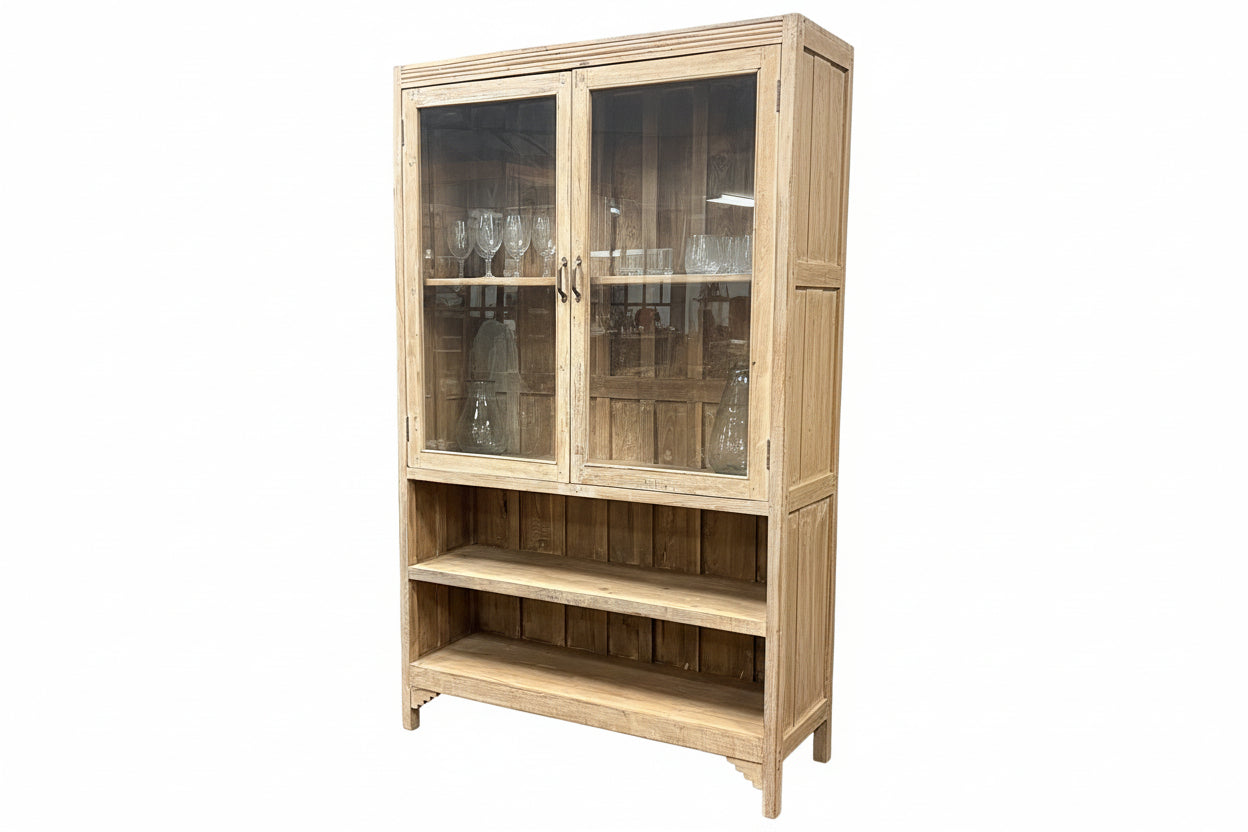 Hutch 50x16.75x84 003122601260