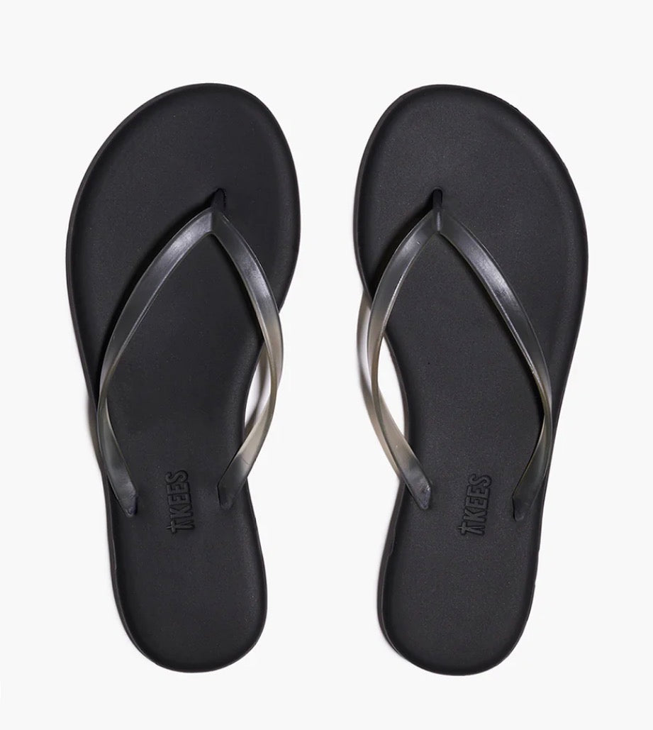 Tkees Aqua