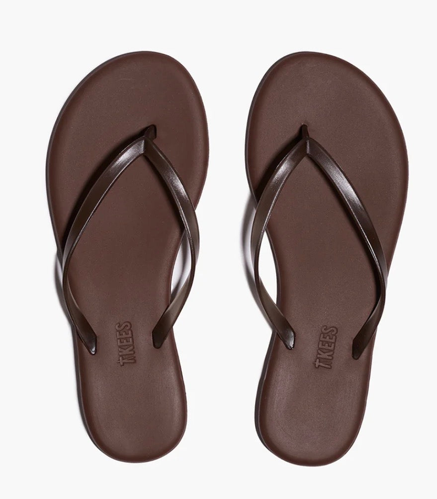 Tkees Aqua