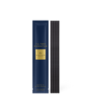 5 Replacement Scent stems I'll Take Manhattan
