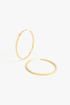 Jay Hoops 2"