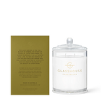 Kyoto In Bloom 13.4 oz. Candle