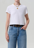 Kyle Tee Black