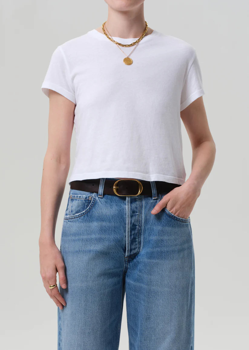 Kyle Tee Black