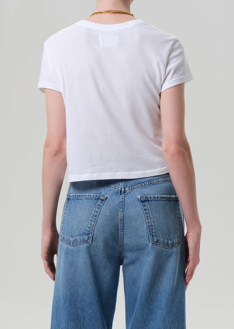 Kyle Tee Black