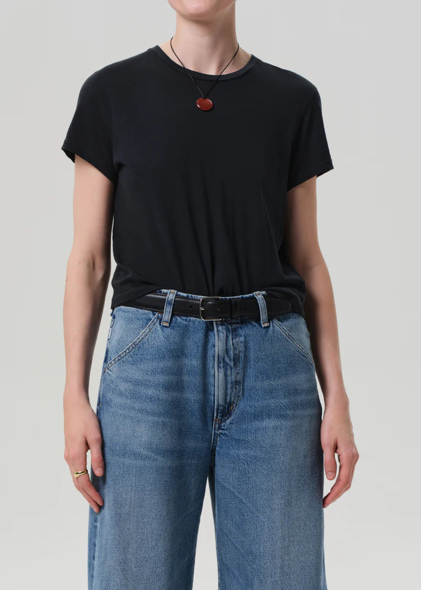 Kyle Tee Black
