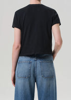 Kyle Tee Black