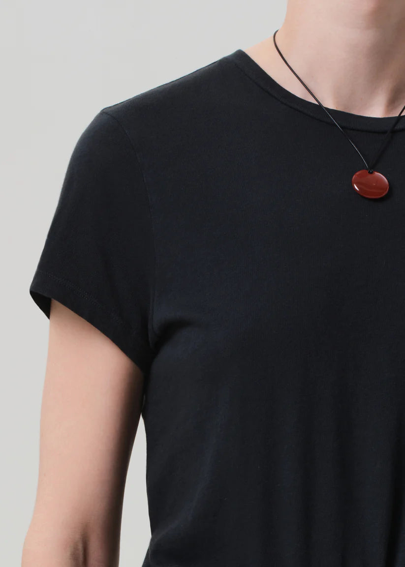 Kyle Tee Black