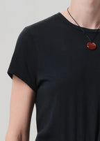 Kyle Tee Black