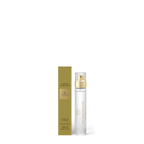 Kyoto In Bloom 0.47 fl. oz. EDP