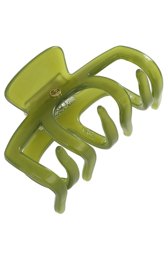 Empire Claw