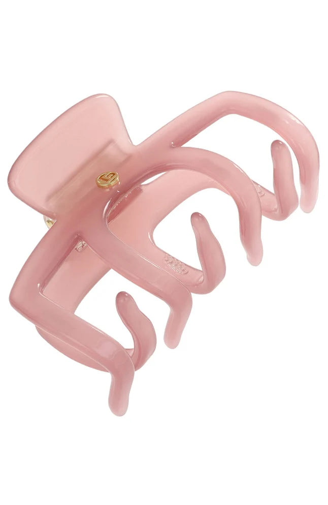 Empire Claw