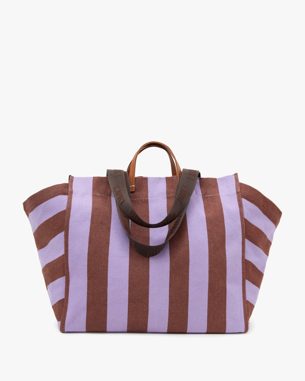 Le Cote Tote