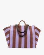 Le Cote Tote