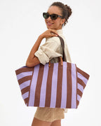 Le Cote Tote
