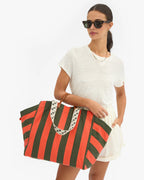 Le Cote Tote