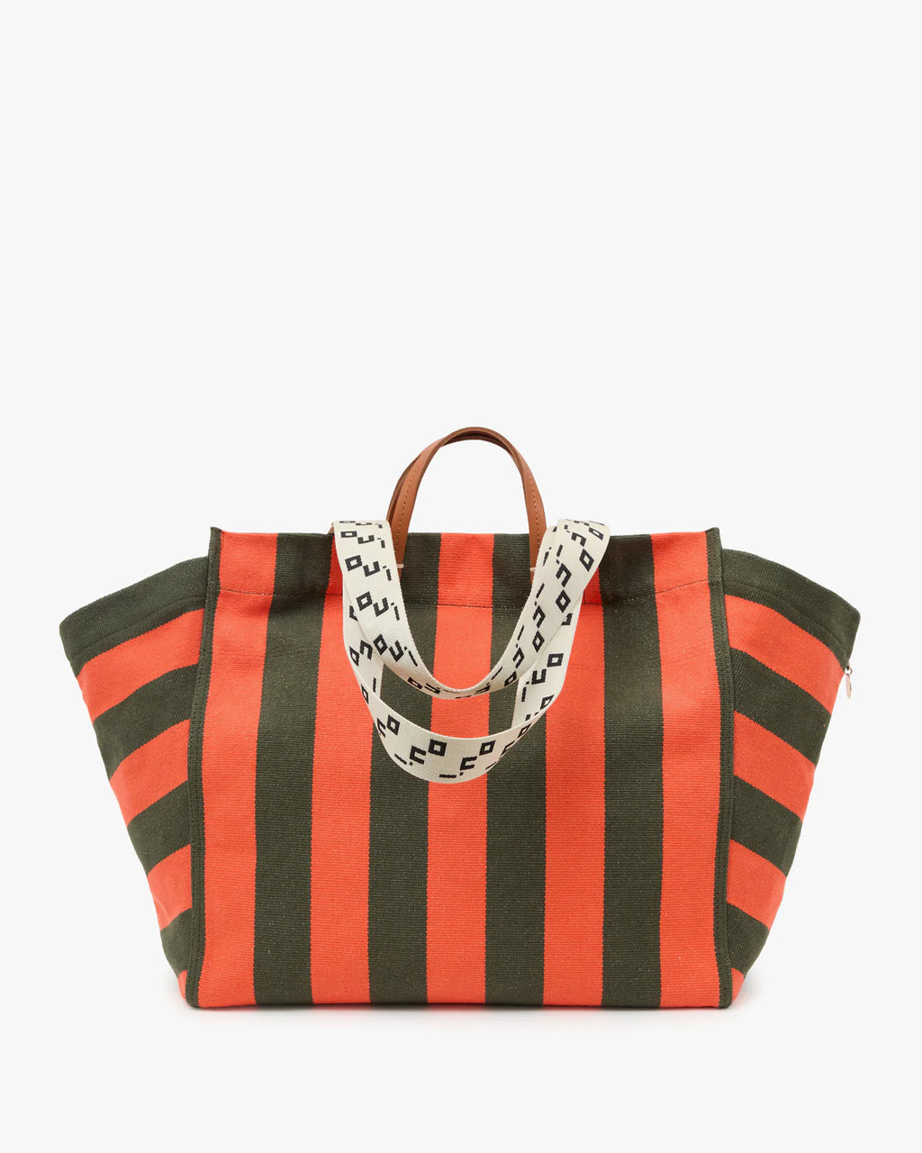 Le Cote Tote