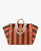 Le Cote Tote