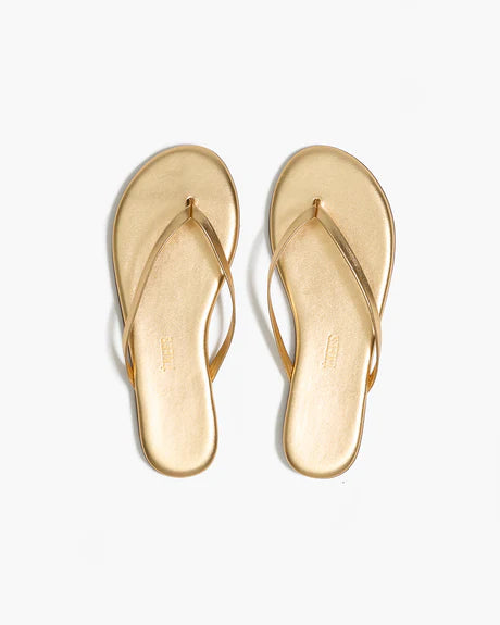 TKEES Metallic