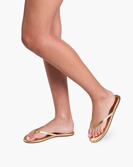 TKEES Metallic