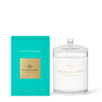 Lost In Amalfi 13.4 oz. Candle