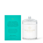 Lost In Amalfi 13.4 oz. Candle