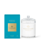 Midnight In Miland 13.4 oz. Candle
