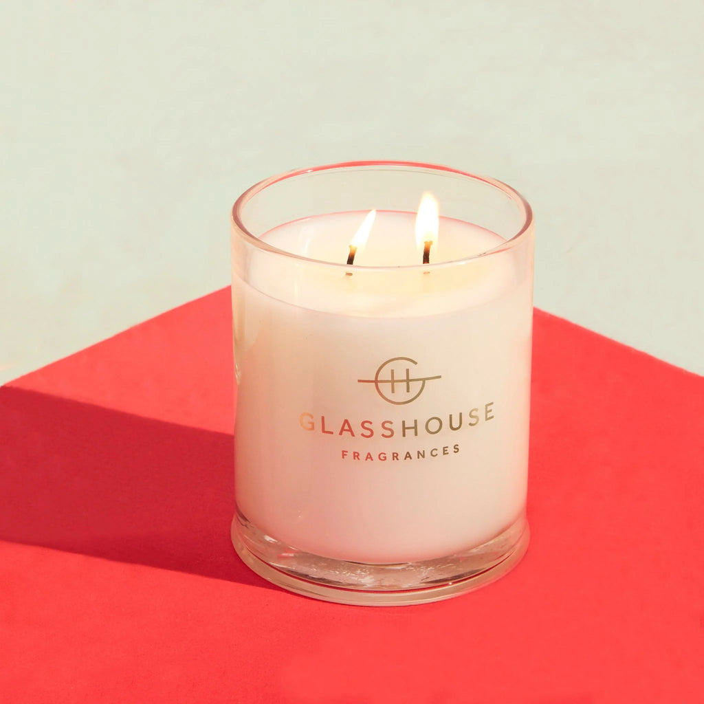 Midnight In Miland 13.4 oz. Candle