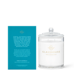 Midnight In Miland 13.4 oz. Candle